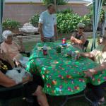 CSCBBQ_0034 (August 11, 2012)